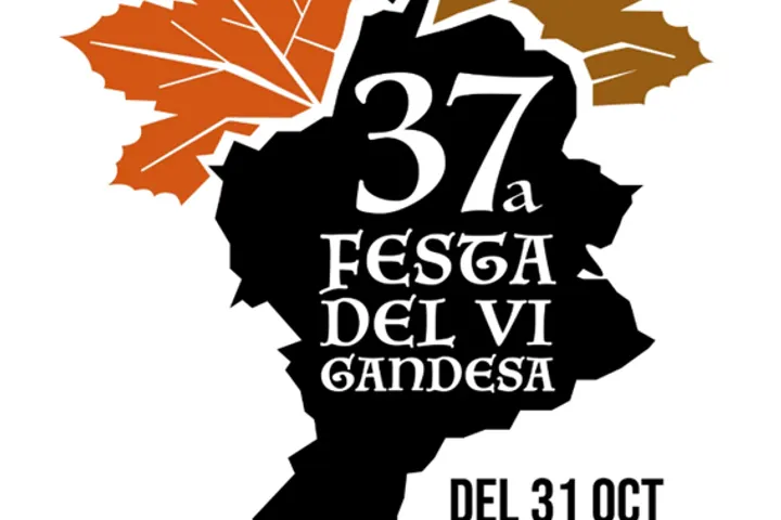 Importada del web anterior — https://festadelvi.cat/wp-content/uploads/2024/09/cartell-festa-vi.jpg