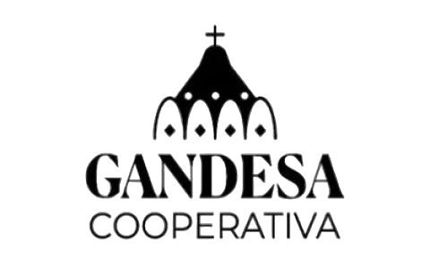 Cooperativa de Gandesa
