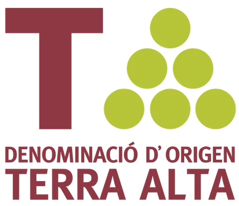 Consell Regulador DO Terra Alta