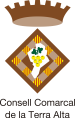 CCTA