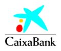 CaixaBank_logo_color_CMYK_vertical_300dpi_fondo_blanco