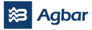 Logo-Web-Agbar-Home