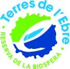 Terres_Ebre_CAT_col