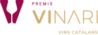 vinari
